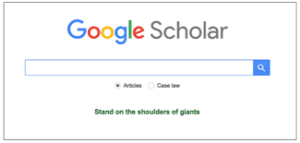Google Books