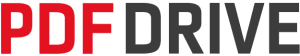 PDF Drive